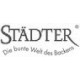 Stadter