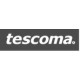 Tescoma