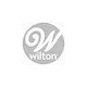 Wilton
