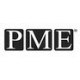PME