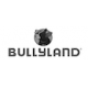 Bullyland
