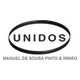 Unidos