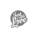 Just add Love