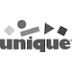 Unique