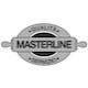 Masterline