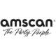 Amscan