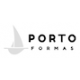 Porto formas