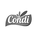 Condi