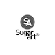 Sugar Art