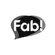 Fab