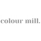 Colour mill