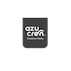 Azucren