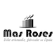 Mas Roses