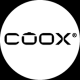 Coox
