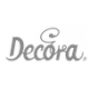 Decora