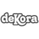 Dekora