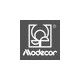 Modecor