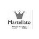 Martellato