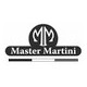 Master Martini